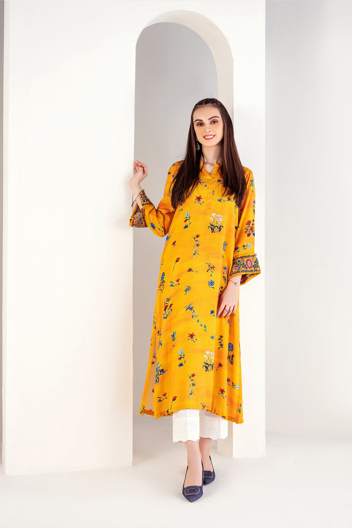 PW21-126-Printed 1PC