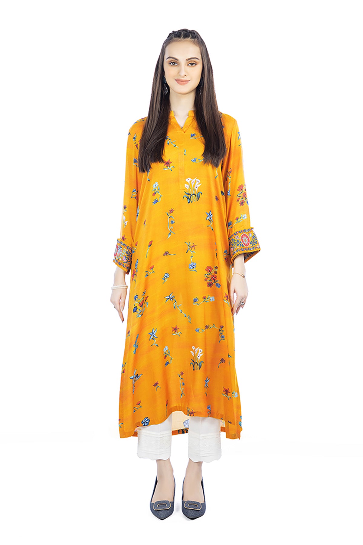 PW21-126-Printed 1PC