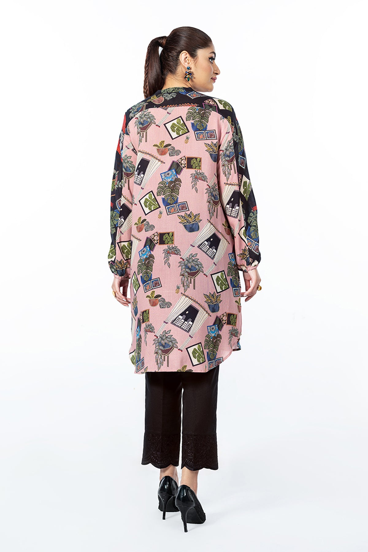 PW21-133- Printed 1PC
