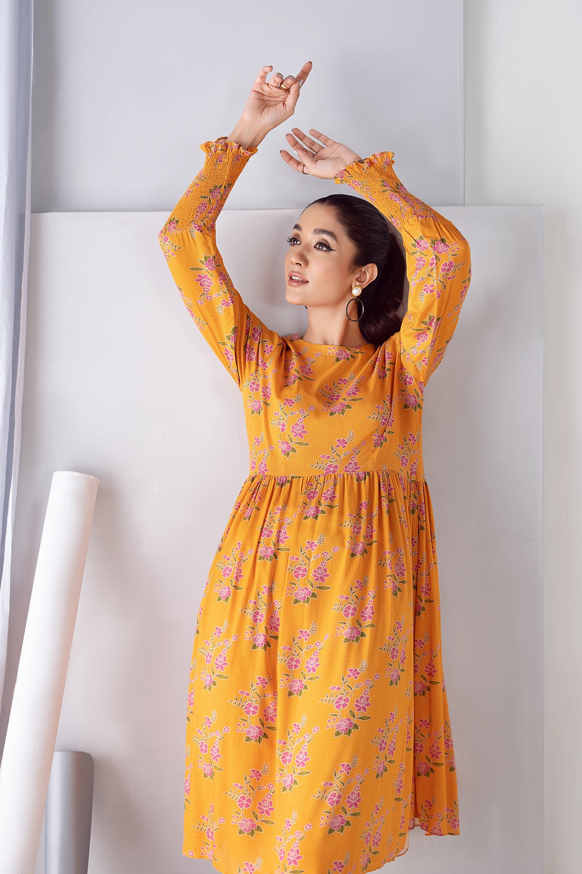 PW21-174-Printed 1PC