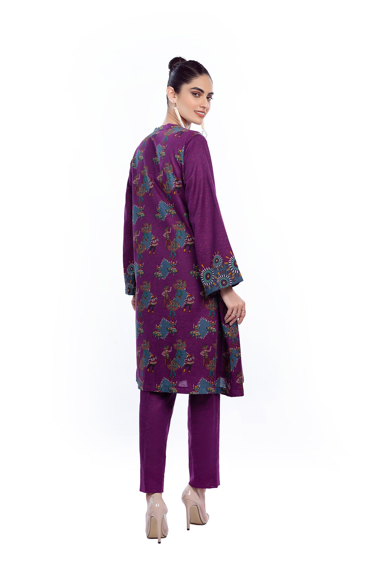 PW21-181-Printed 2PC