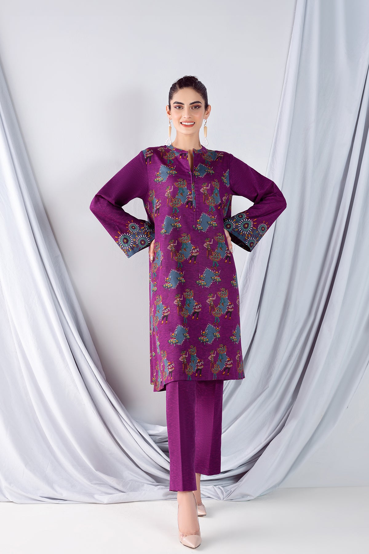PW21-181-Printed 2PC