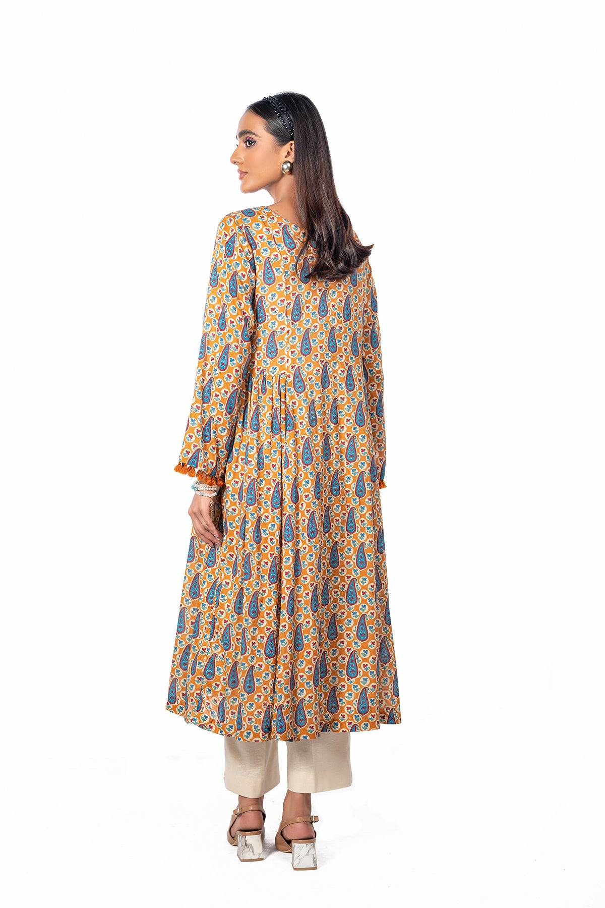 PW21-183-Printed 1PC