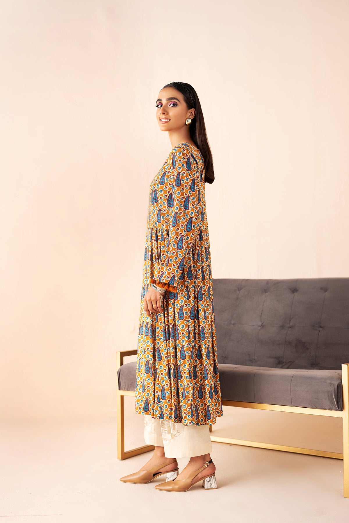 PW21-183-Printed 1PC