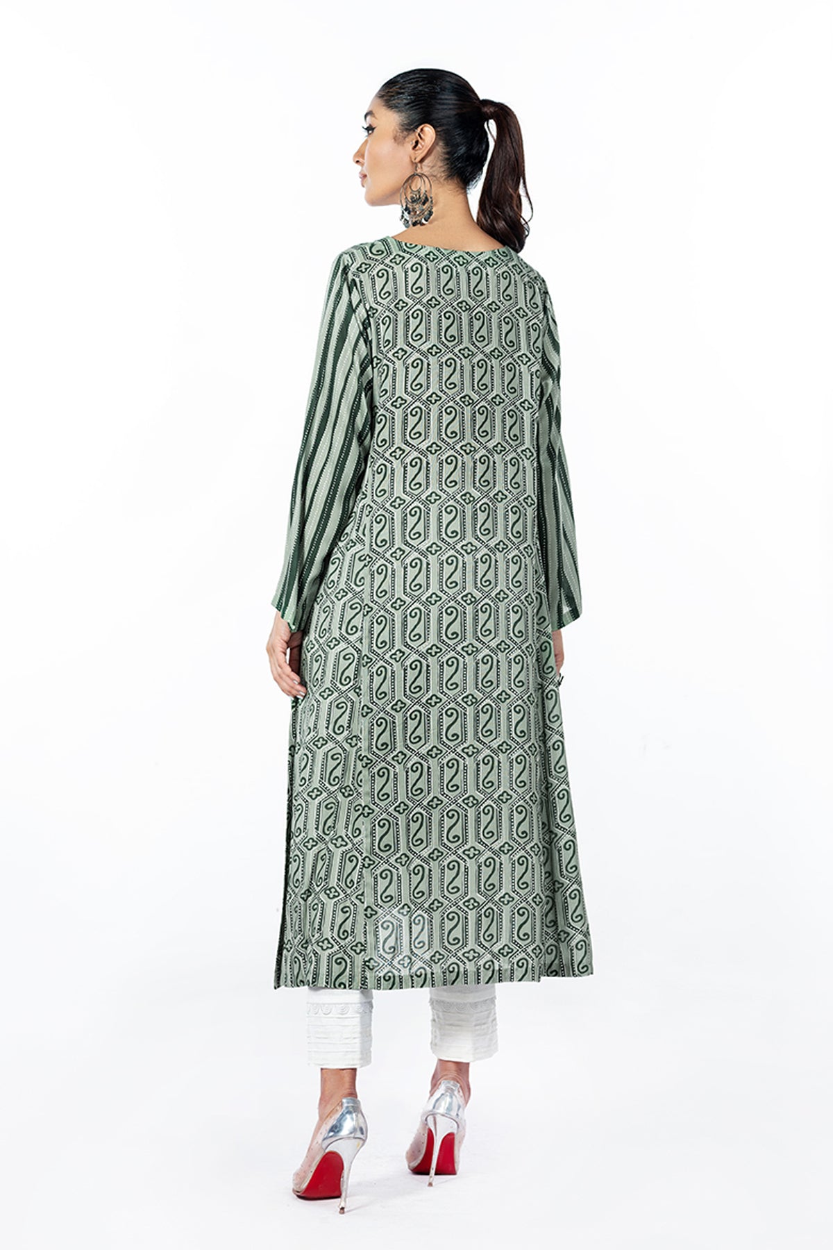 PW21-193-Printed 1PC