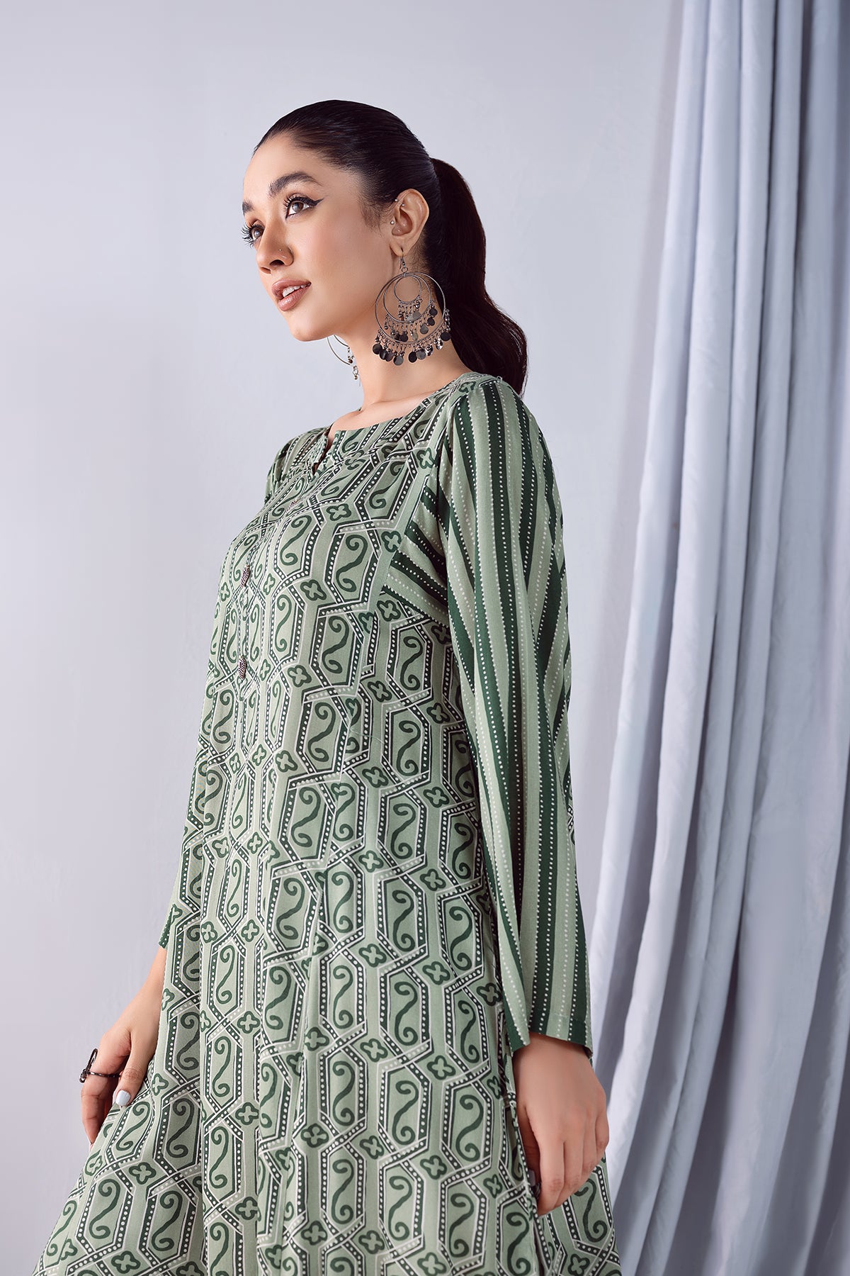 PW21-193-Printed 1PC