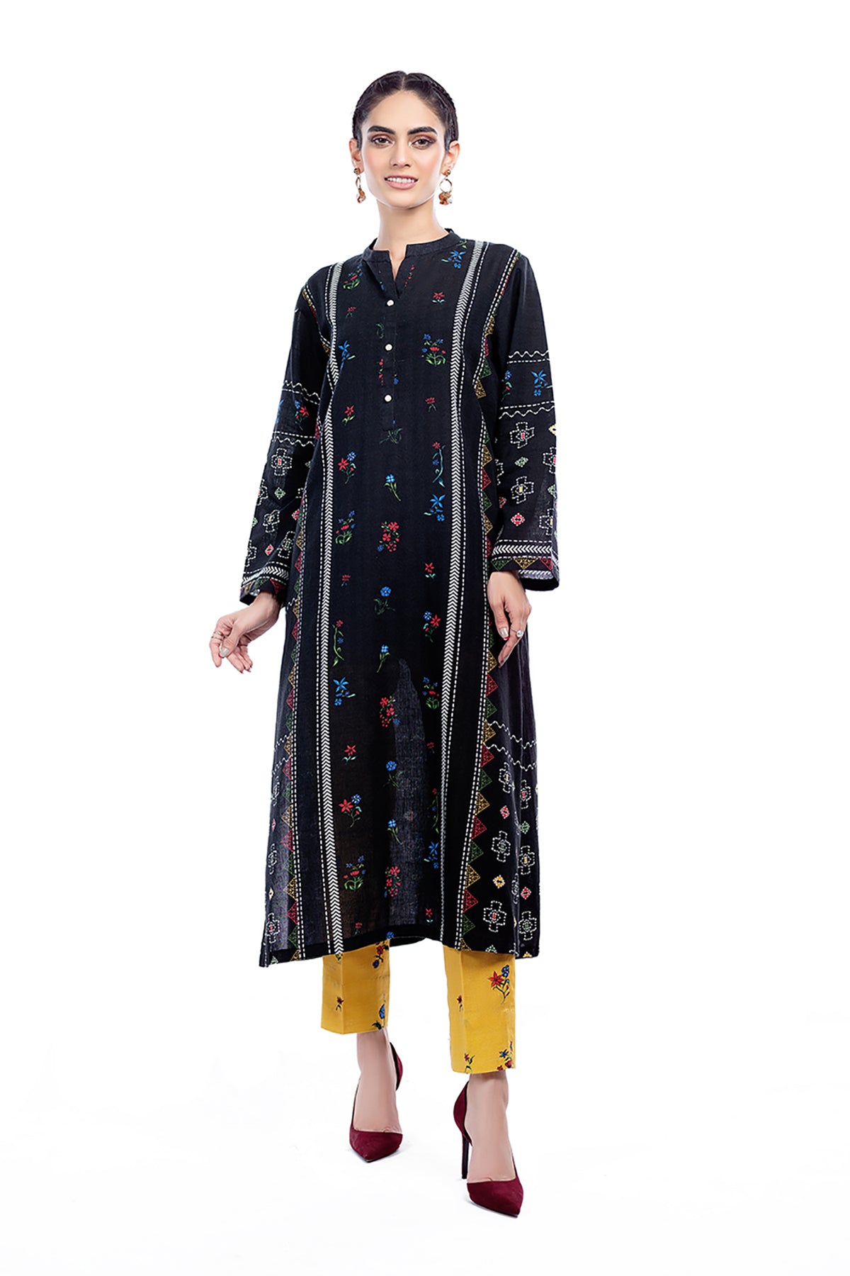 PW21-39-Printed 2PC