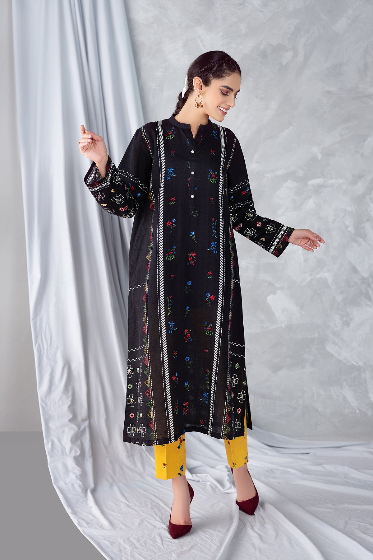 PW21-39-Printed 2PC