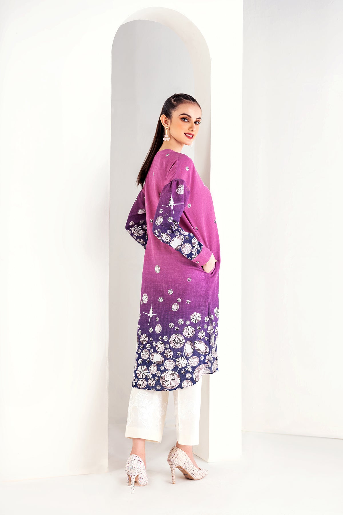 PW21-47-Printed 1PC
