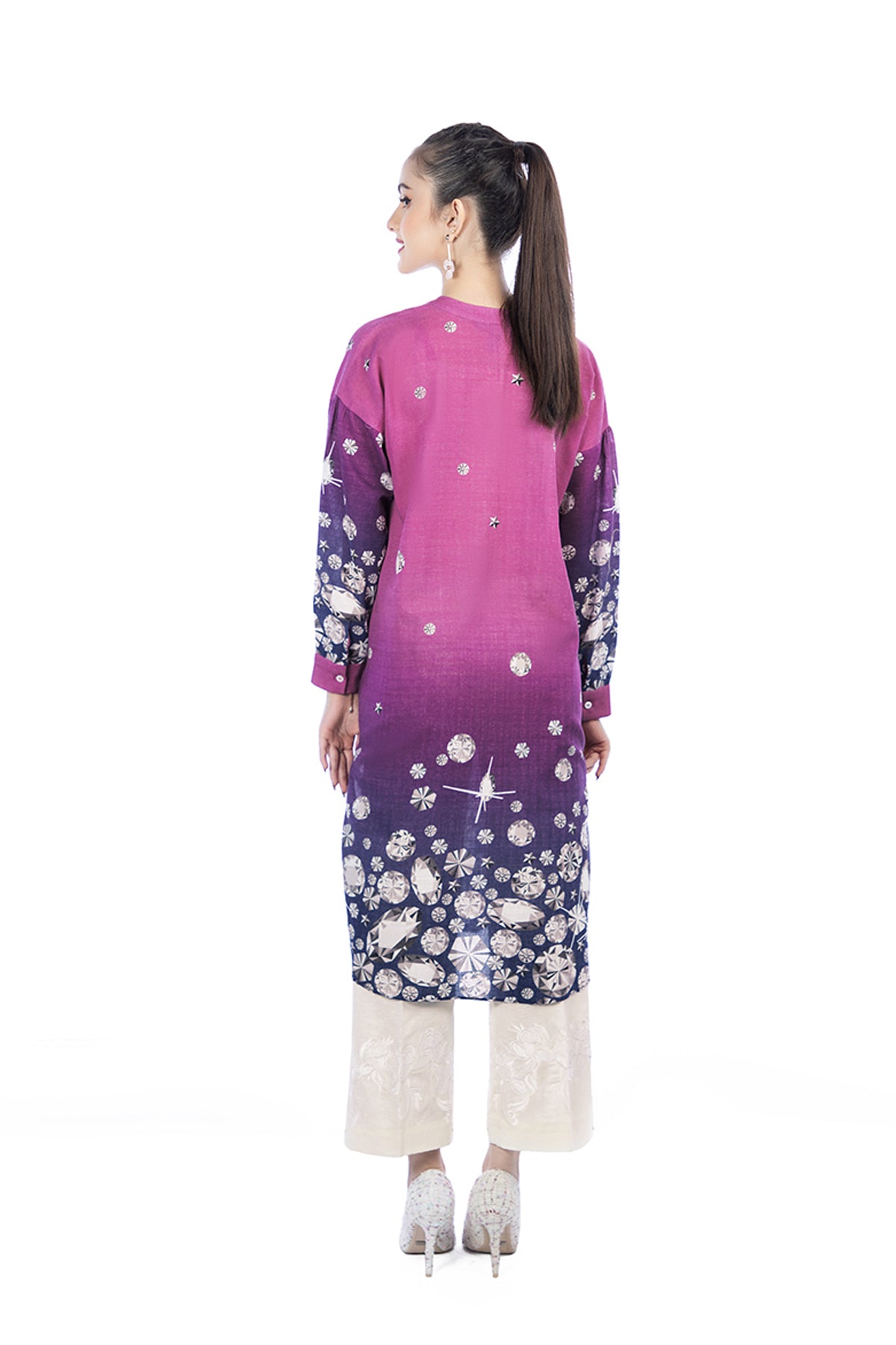 PW21-47-Printed 1PC