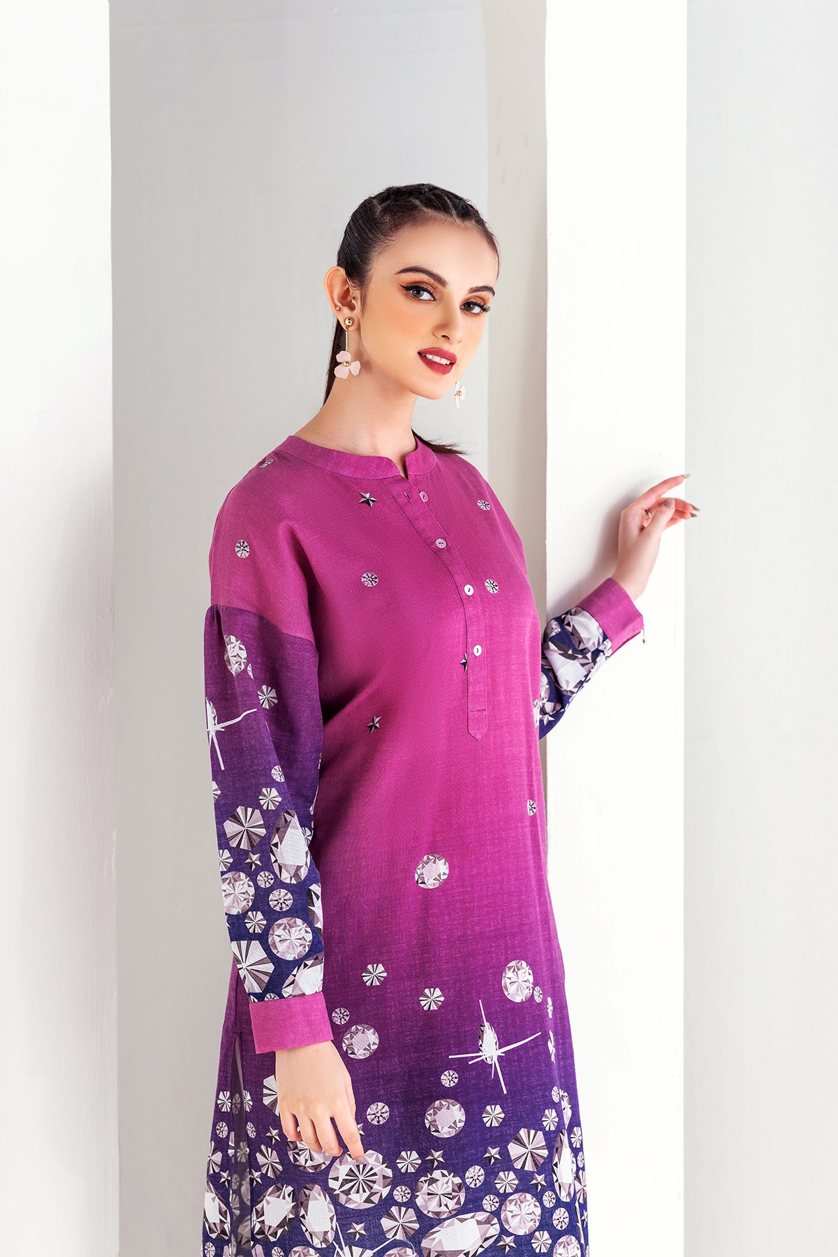 PW21-47-Printed 1PC