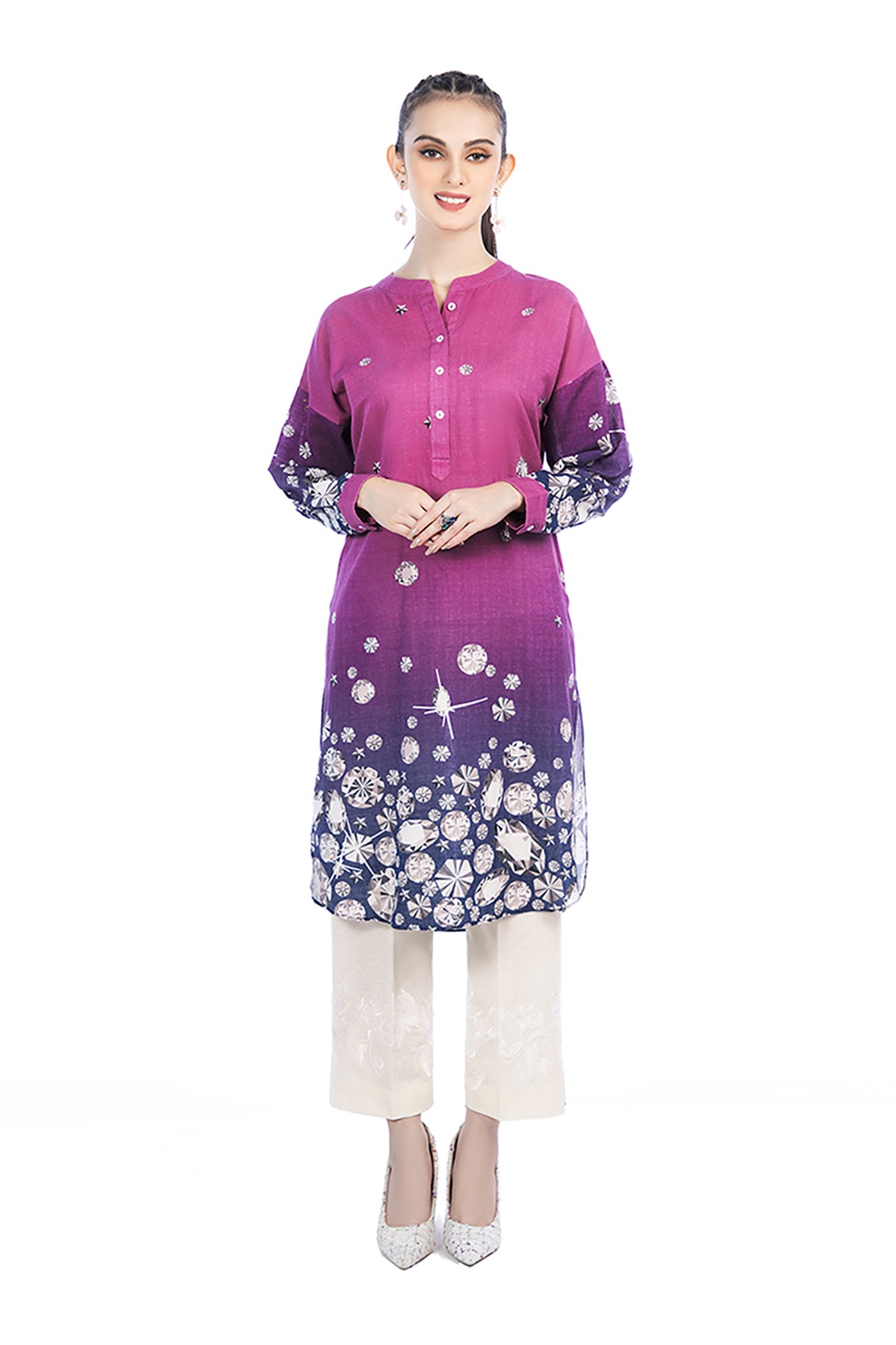 PW21-47-Printed 1PC