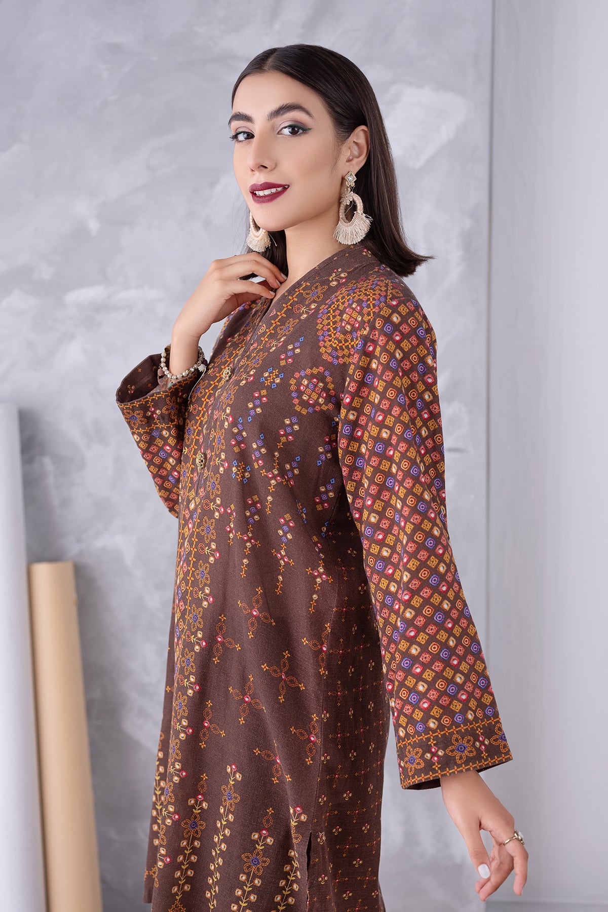 PW21-66-Printed 2PC