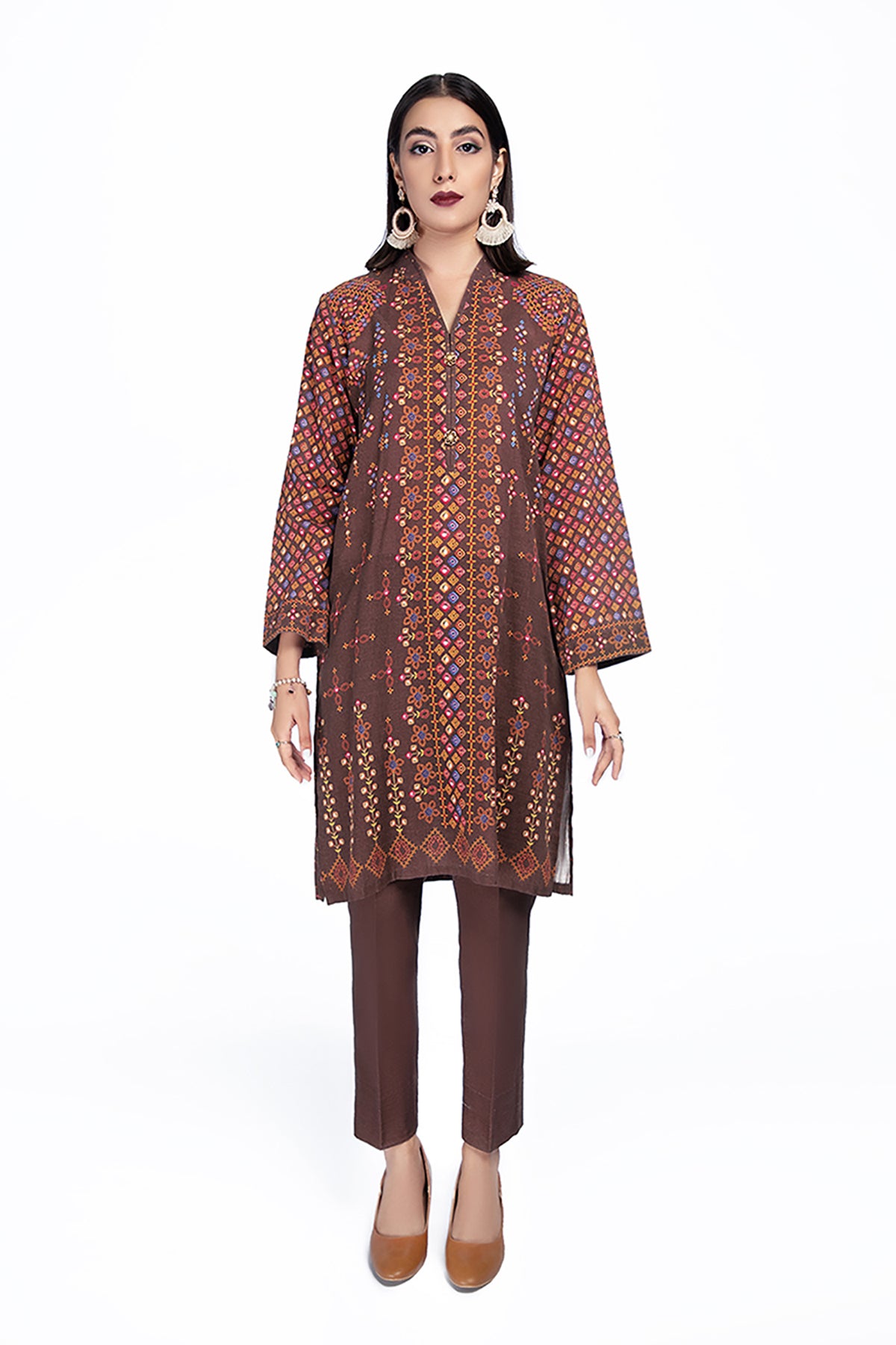 PW21-66-Printed 2PC