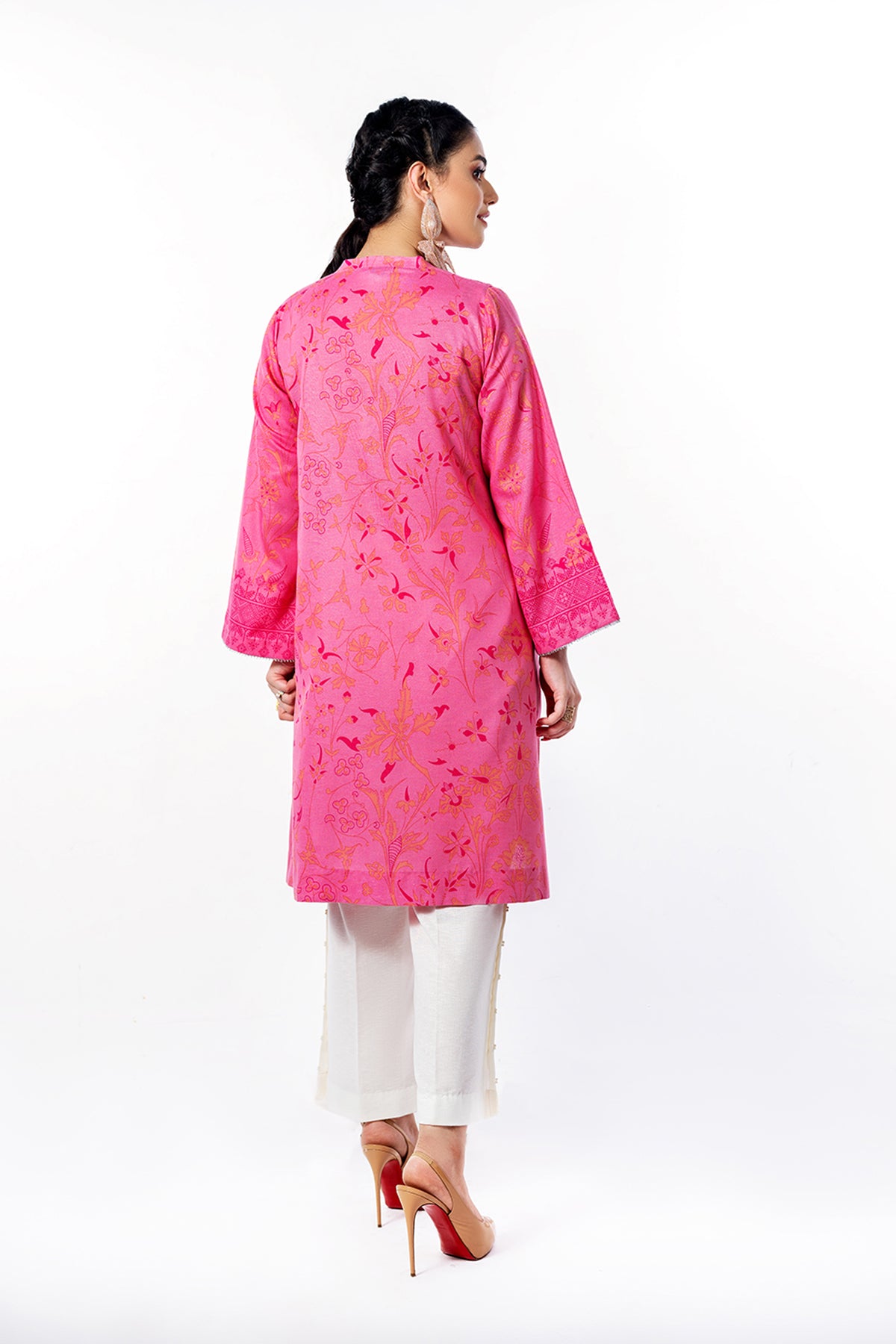PW21-71-Printed 1PC
