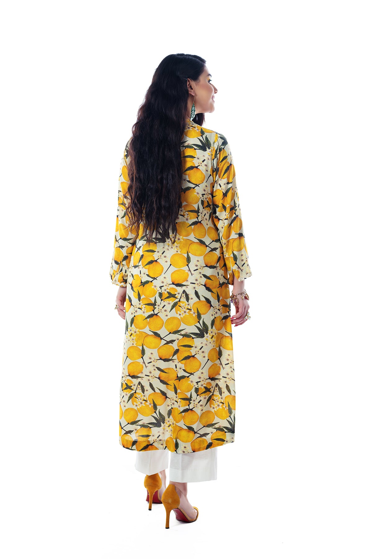 PW21-88-Printed 1PC