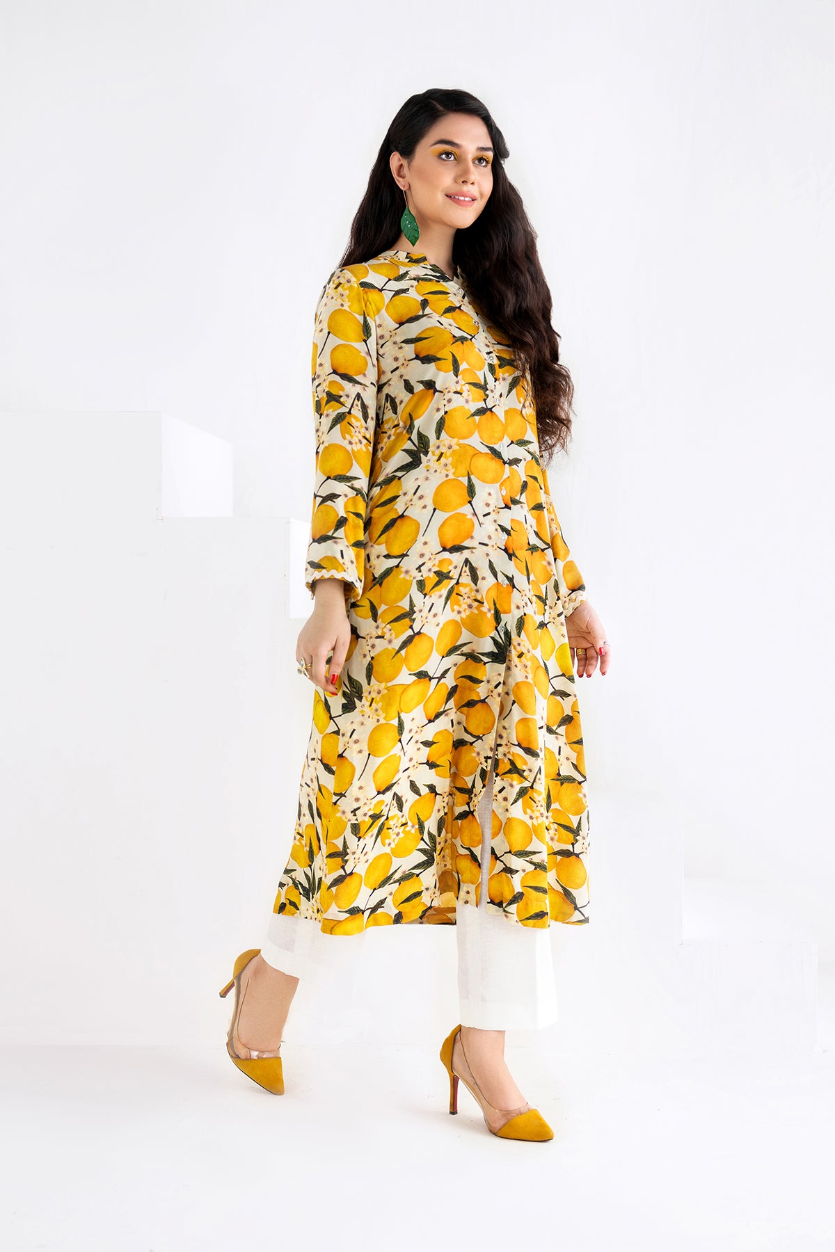 PW21-88-Printed 1PC