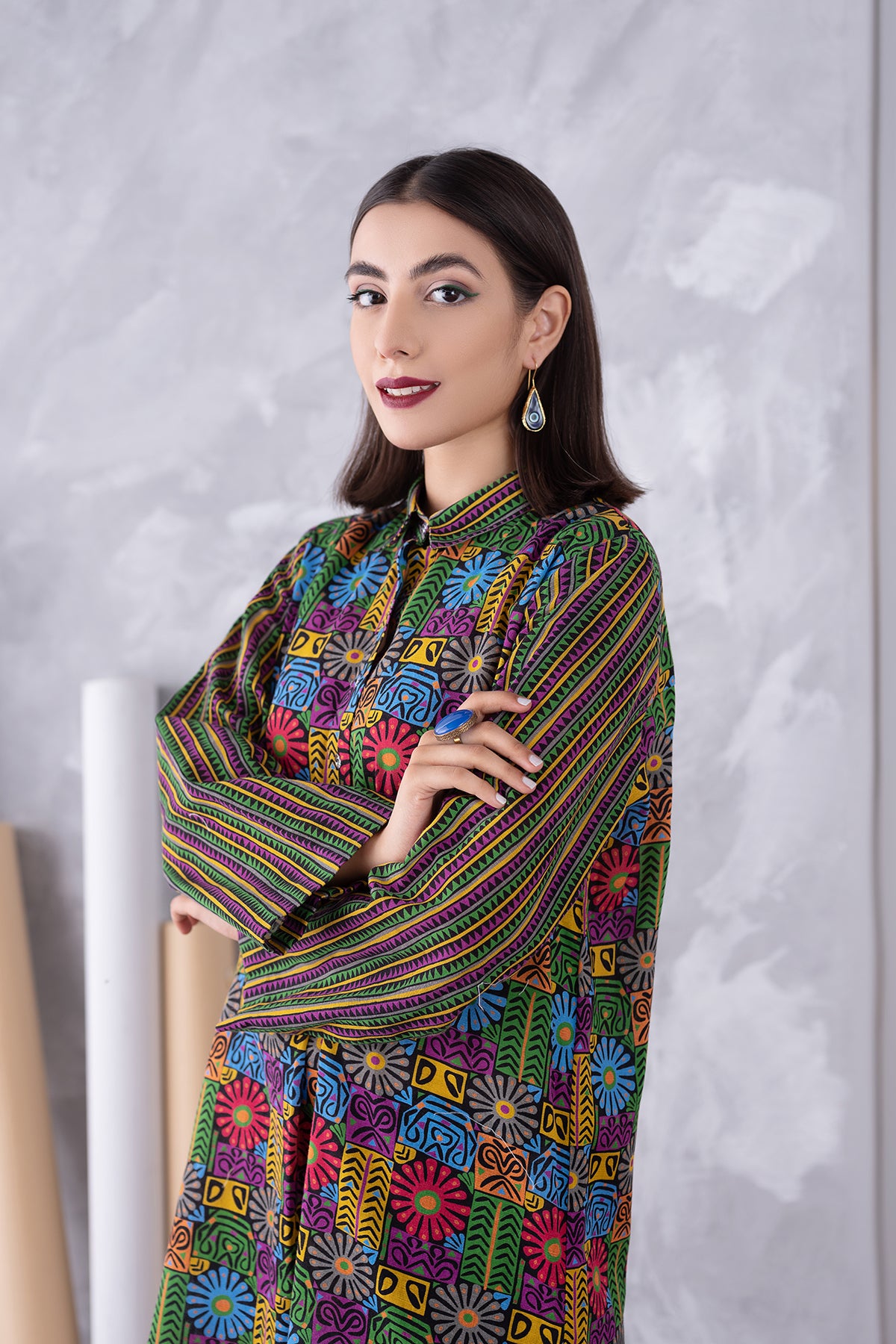 PW21-99-Printed 2PC