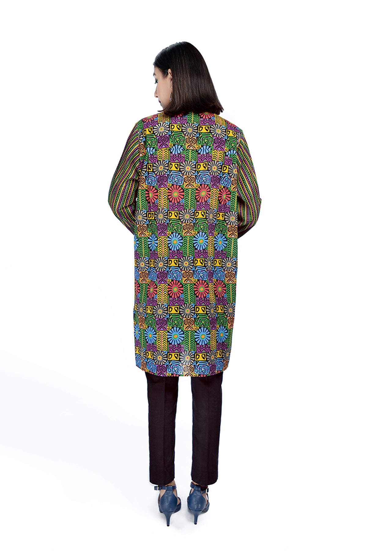 PW21-99-Printed 2PC
