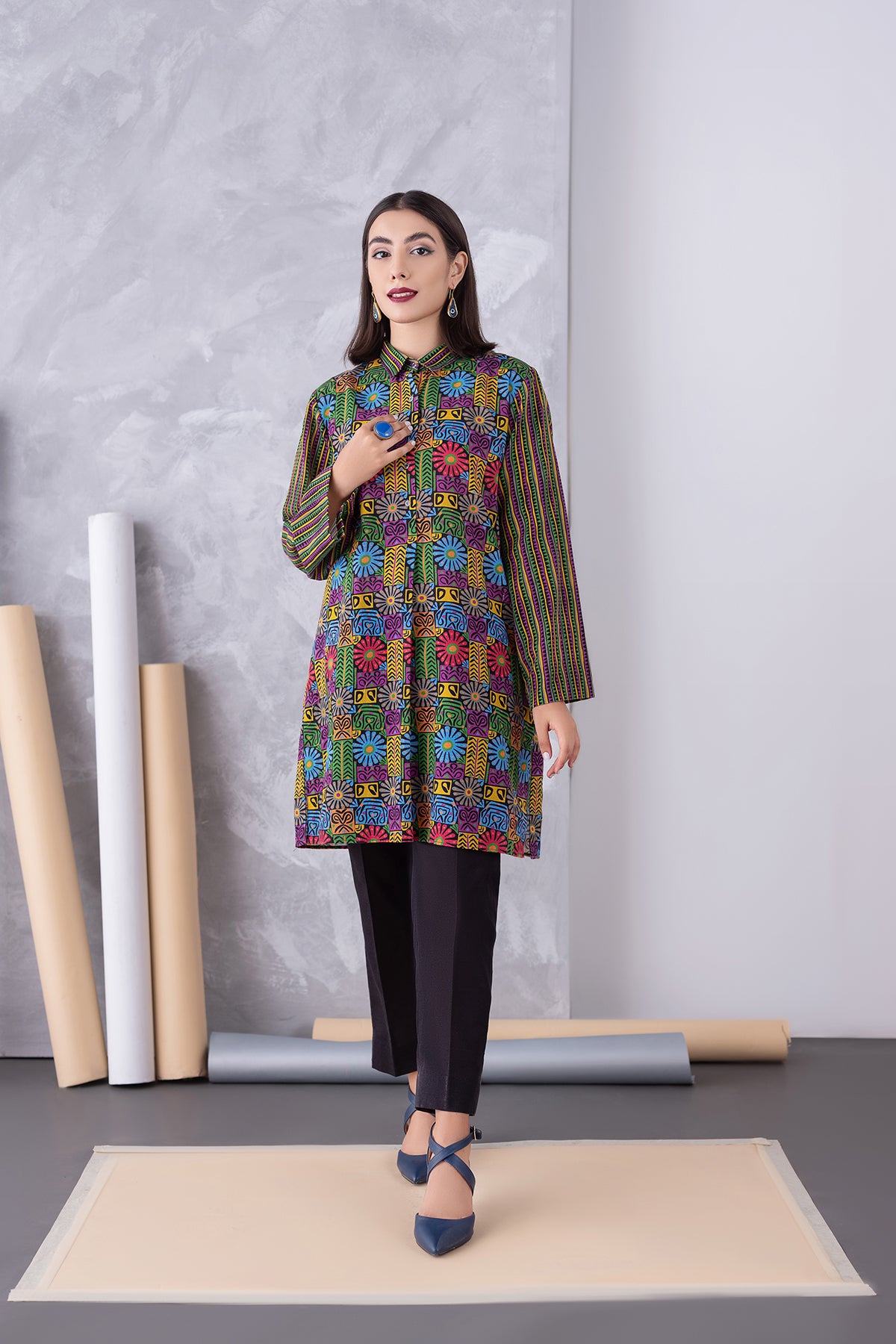 PW21-99-Printed 2PC