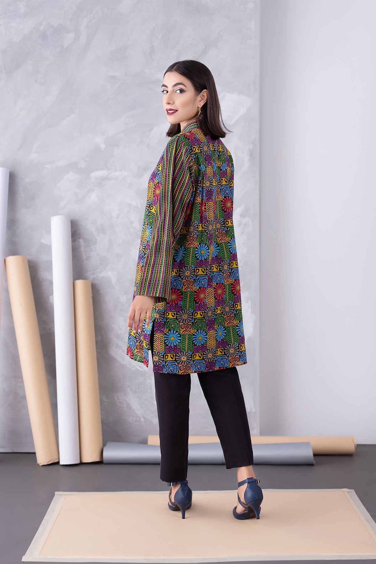 PW21-99-Printed 2PC