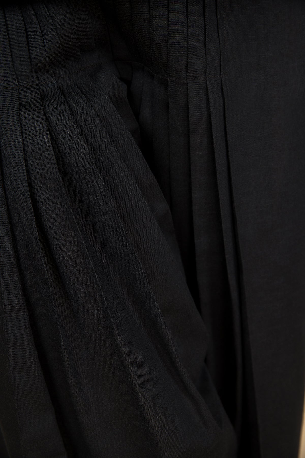 PW22-58-Basic Shalwar