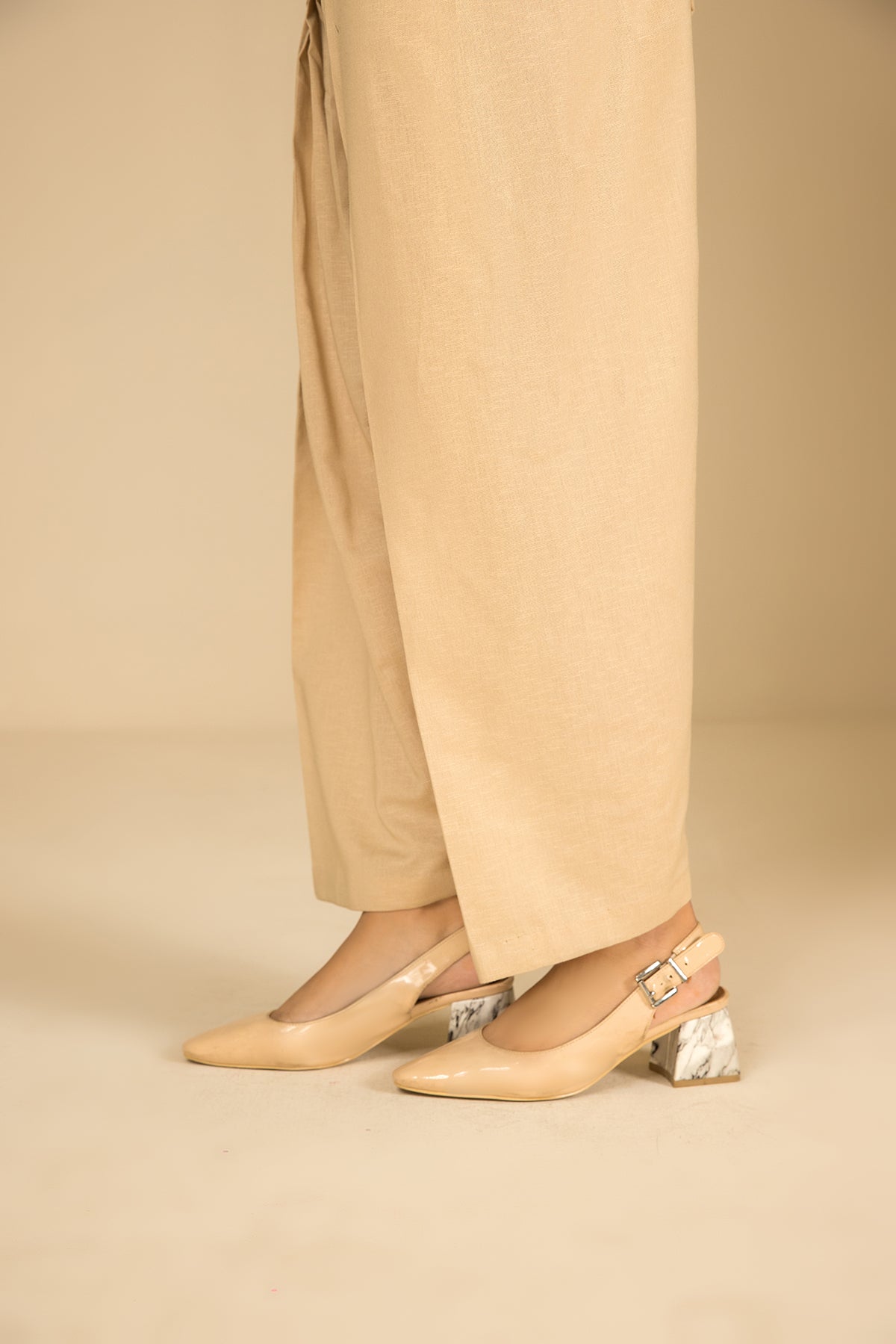 PW22-59-Basic Shalwar