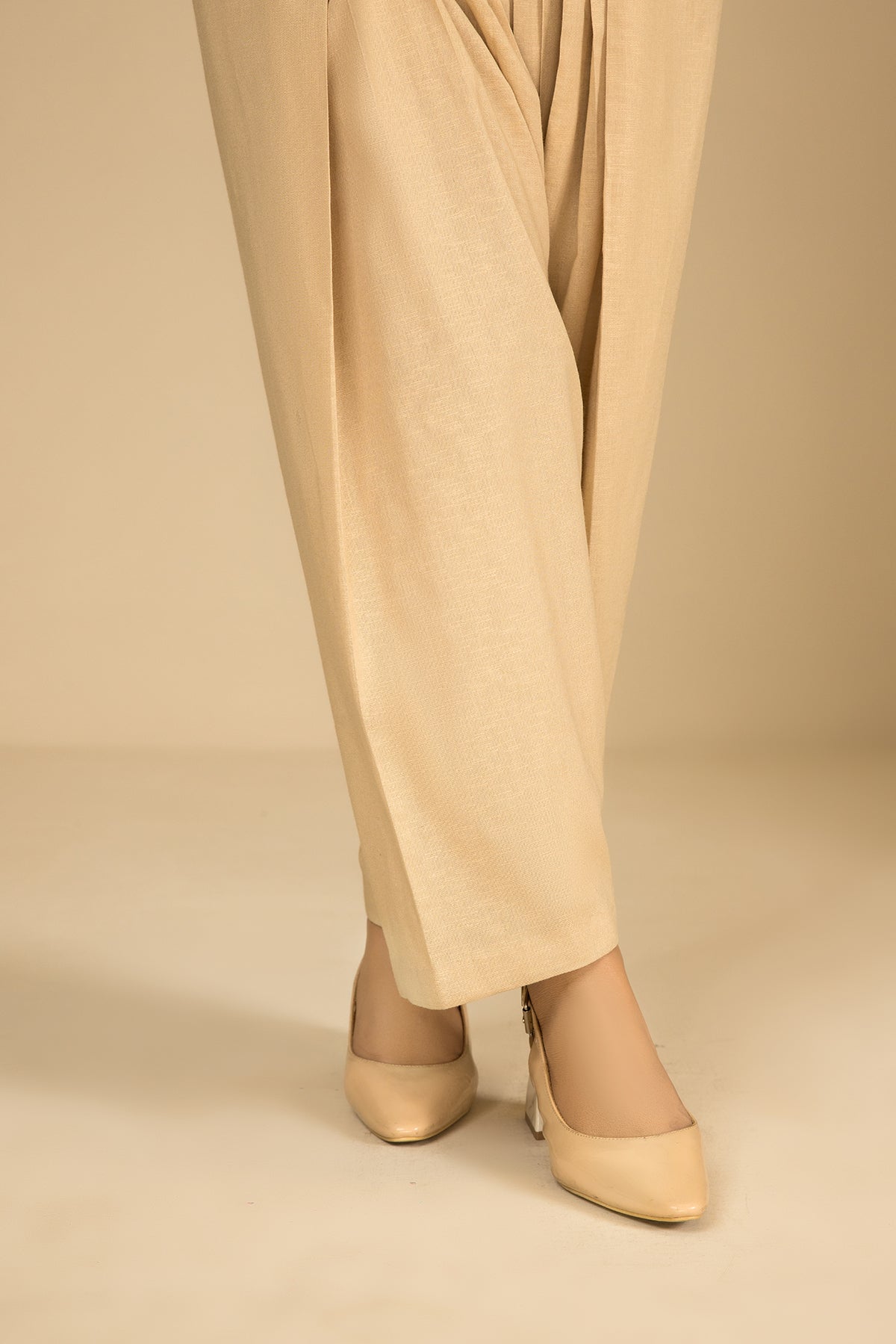 PW22-59-Basic Shalwar