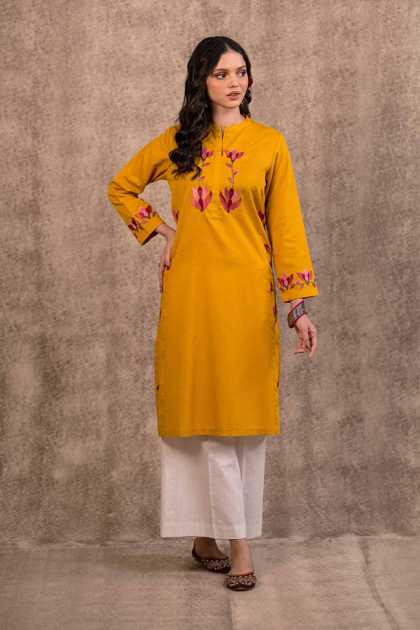 Ready to Wear Printed & Embroidered Dresses Online Pakistani Dresses