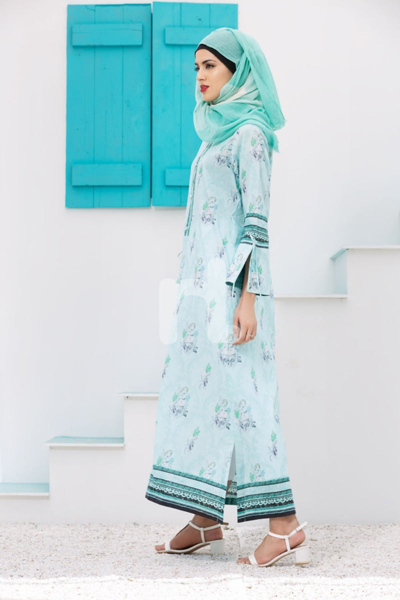 DE18-30 - Nishat Linen UAE