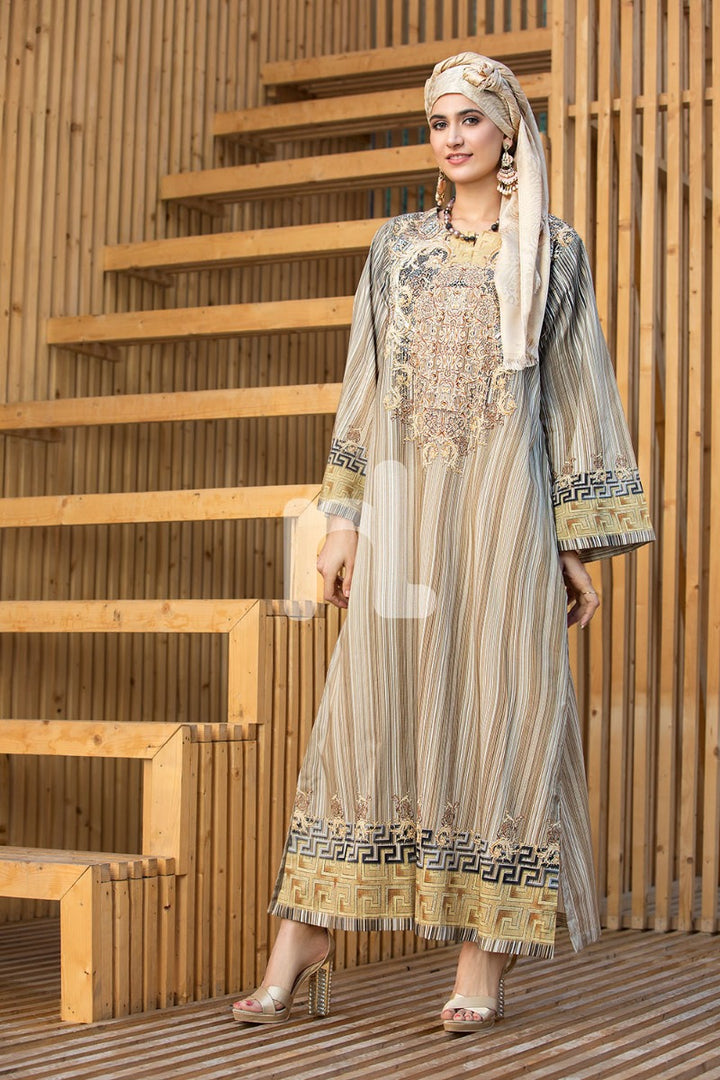 Nishat Elegant Dresses Shop Online Dress Designs Nishat Linen