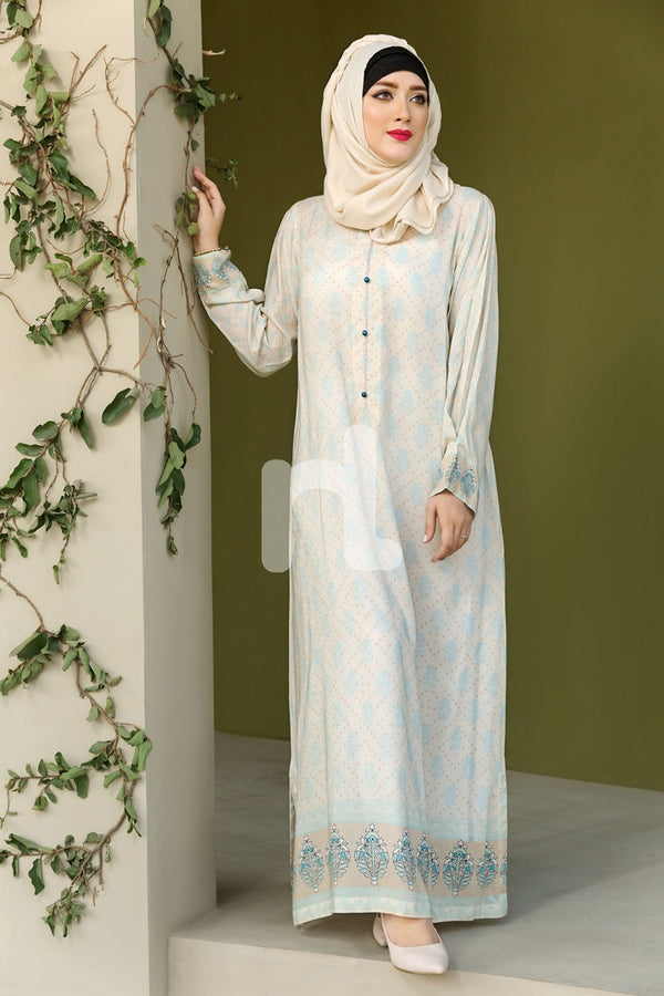 NISHAT UAE Flat 70 latest Collection 2023 Page 26