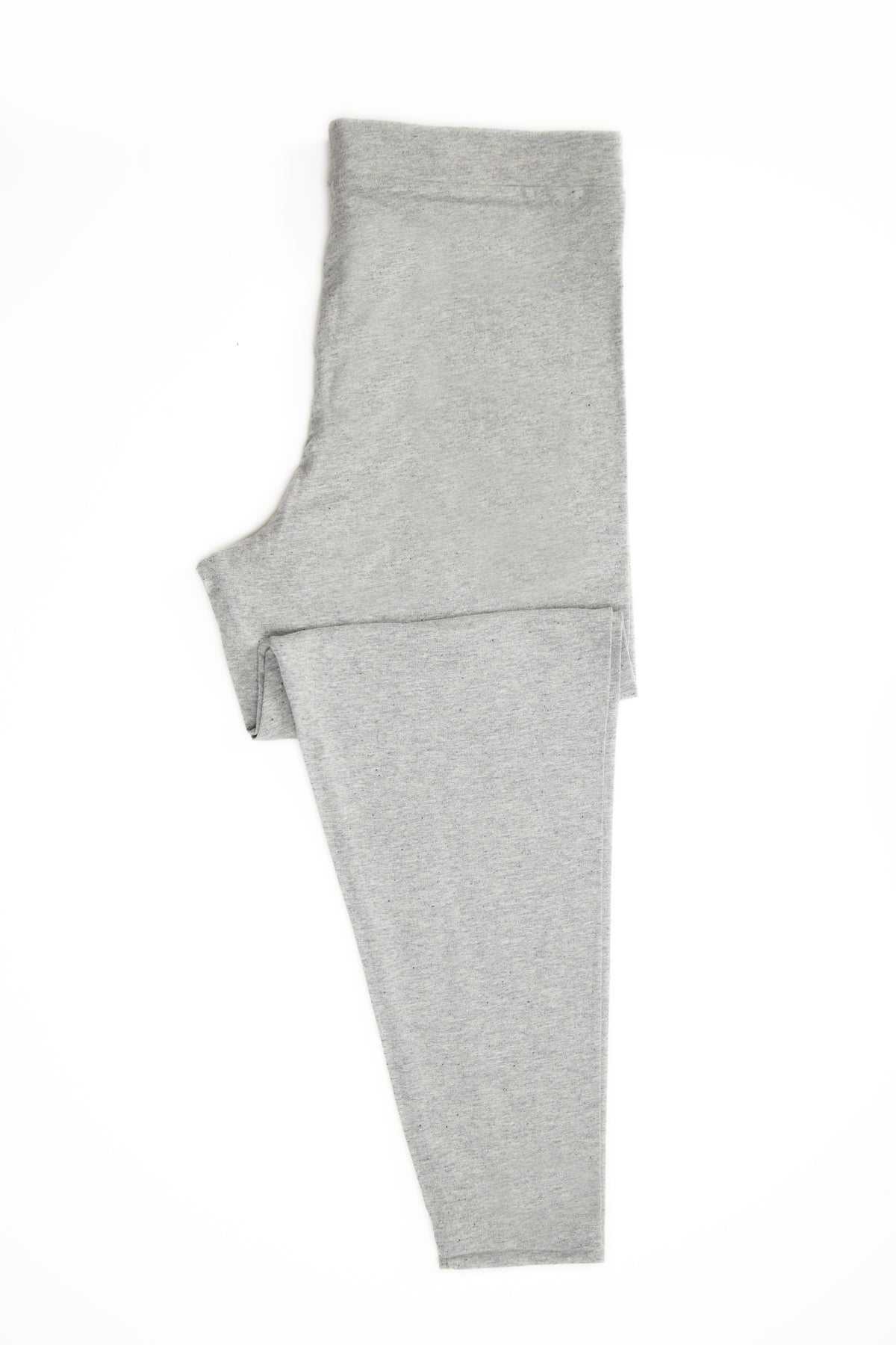 PS22-175-Basic Tights